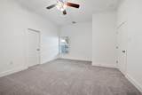 9602 Creekview Dr - Photo 11