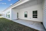 9602 Creekview Dr - Photo 13