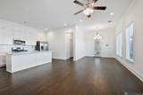 9602 Creekview Dr - Photo 5