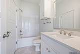 9602 Creekview Dr - Photo 8