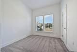 9602 Creekview Dr - Photo 9