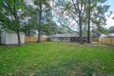 1985 Cloverdale Ave - Photo 17