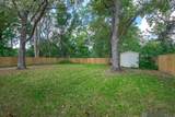 1985 Cloverdale Ave - Photo 18