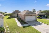 5336 Courtyard Dr - Photo 1