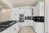 5336 Courtyard Dr - Photo 10