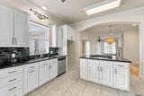 5336 Courtyard Dr - Photo 11
