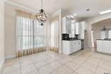 5336 Courtyard Dr - Photo 12