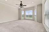 5336 Courtyard Dr - Photo 13