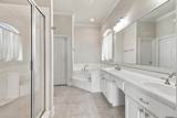 5336 Courtyard Dr - Photo 14