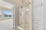 5336 Courtyard Dr - Photo 15