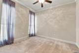 5336 Courtyard Dr - Photo 16