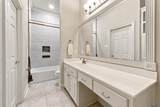 5336 Courtyard Dr - Photo 17