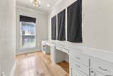 5336 Courtyard Dr - Photo 19
