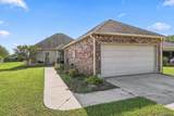 5336 Courtyard Dr - Photo 2