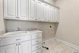 5336 Courtyard Dr - Photo 20