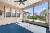 5336 Courtyard Dr - Photo 21