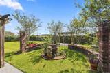 5336 Courtyard Dr - Photo 22
