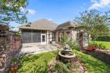 5336 Courtyard Dr - Photo 23
