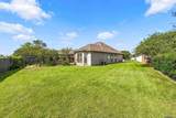 5336 Courtyard Dr - Photo 24