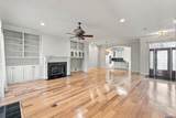 5336 Courtyard Dr - Photo 6