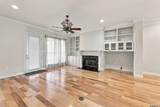 5336 Courtyard Dr - Photo 7