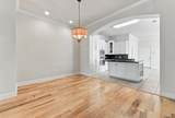 5336 Courtyard Dr - Photo 8