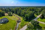 16274 Tillotson Rd - Photo 1