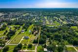 16274 Tillotson Rd - Photo 2
