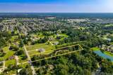 16274 Tillotson Rd - Photo 3