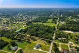 16274 Tillotson Rd - Photo 4