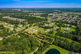 16274 Tillotson Rd - Photo 5