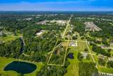 16274 Tillotson Rd - Photo 6