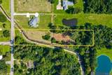16274 Tillotson Rd - Photo 7