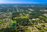 16274 Tillotson Rd - Photo 8