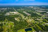 16274 Tillotson Rd - Photo 9