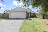 40535 Cross Ridge Ave - Photo 1