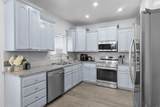 40535 Cross Ridge Ave - Photo 10