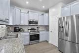 40535 Cross Ridge Ave - Photo 11