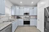 40535 Cross Ridge Ave - Photo 12