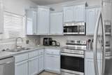 40535 Cross Ridge Ave - Photo 13