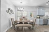 40535 Cross Ridge Ave - Photo 14