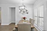 40535 Cross Ridge Ave - Photo 15