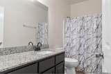40535 Cross Ridge Ave - Photo 16