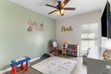 40535 Cross Ridge Ave - Photo 17