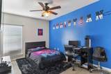 40535 Cross Ridge Ave - Photo 18