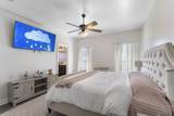 40535 Cross Ridge Ave - Photo 19