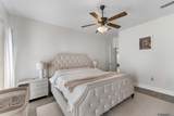 40535 Cross Ridge Ave - Photo 20