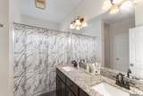 40535 Cross Ridge Ave - Photo 21