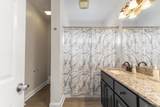 40535 Cross Ridge Ave - Photo 22