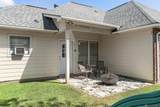 40535 Cross Ridge Ave - Photo 23